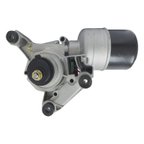 WAI WPM156 Wiper Motor - Front - view 2