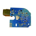 WAI WPM158PB Wiper Motor Pulse Board - view 2