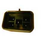 WAI WPM158PB Wiper Motor Pulse Board - view 3