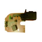 WAI WPM158PB Wiper Motor Pulse Board - view 1