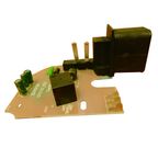 WAI WPM158PB Wiper Motor Pulse Board - view 4