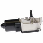 WAI WPM159 Wiper Motor - Front - view 3