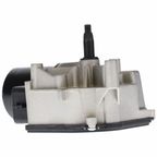 WAI WPM159 Wiper Motor - Front - view 4