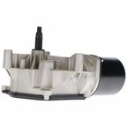 WAI WPM159 Wiper Motor - Front - view 1