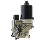 WAI WPM159 Wiper Motor - Front - view 2