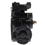 WAI WPM175 Wiper Motor - Front - view 1
