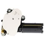 WAI WPM175 Wiper Motor - Front - view 4
