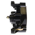 WAI WPM175 Wiper Motor - Front - view 5
