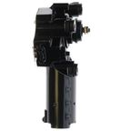 WAI WPM175 Wiper Motor - Front - view 2