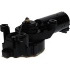 WAI WPM178 Wiper Motor - Front - view 4