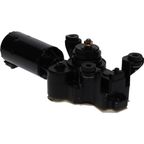 WAI WPM178 Wiper Motor - Front - view 5