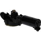 WAI WPM178 Wiper Motor - Front - view 1