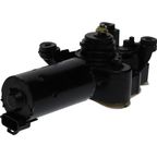 WAI WPM178 Wiper Motor - Front - view 6