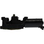 WAI WPM178 Wiper Motor - Front - view 7