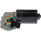 WAI WPM1834 Wiper Motor - Front - view 6