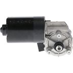 WAI WPM1834 Wiper Motor - Front - view 7