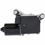 WAI WPM185 Wiper Motor - Front - view 2