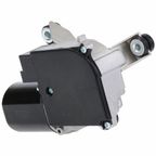 WAI WPM185 Wiper Motor - Front - view 3