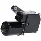 WAI WPM185 Wiper Motor - Front - view 4