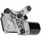 WAI WPM185 Wiper Motor - Front - view 1