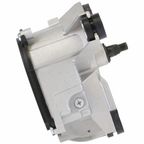 WAI WPM185 Wiper Motor - Front - view 6