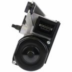 WAI WPM185 Wiper Motor - Front - view 7