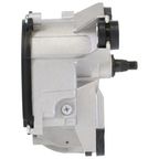 WAI WPM185 Wiper Motor - Front - view 8