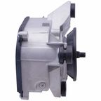 WAI WPM186 Wiper Motor - Front - view 3