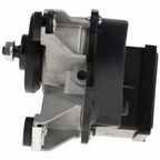 WAI WPM1911 Wiper Motor - Front - view 6
