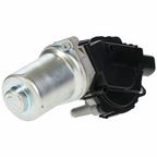 WAI WPM20046 Wiper Motor - Front - view 5