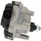 WAI WPM20046 Wiper Motor - Front - view 6