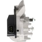 WAI WPM2012 Wiper Motor - Front - view 3