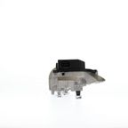 WAI WPM2012 Wiper Motor - Front - view 5
