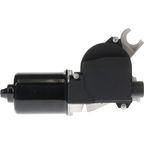 WAI WPM2012 Wiper Motor - Front - view 7