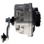 WAI WPM2028 Wiper Motor - Front - view 5