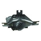 WAI WPM2030 Wiper Motor - Rear - view 2
