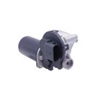 WAI WPM2035 Wiper Motor - Front - view 3