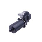 WAI WPM2035 Wiper Motor - Front - view 5