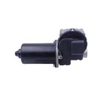 WAI WPM2035 Wiper Motor - Front - view 7