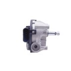 WAI WPM2035 Wiper Motor - Front - view 8