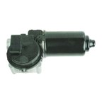 WAI WPM2048 Wiper Motor - Front - view 1