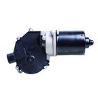 WAI WPM2059 Wiper Motor - Front - view 2