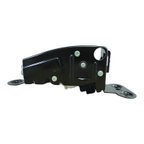 WAI WPM2060 Wiper Motor - Rear - view 2