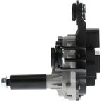 WAI WPM2061 Wiper Motor - Rear - view 3