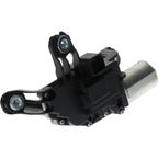 WAI WPM2061 Wiper Motor - Rear - view 4