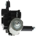 WAI WPM2061 Wiper Motor - Rear - view 1