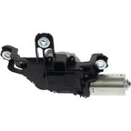 WAI WPM2061 Wiper Motor - Rear - view 6