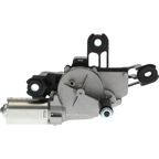 WAI WPM2061 Wiper Motor - Rear - view 7