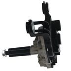WAI WPM2061 Wiper Motor - Rear - view 8
