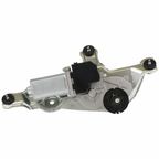 WAI WPM2065 Wiper Motor - Rear - view 2